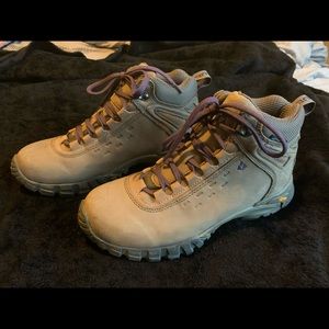 Hiking Boots Vasque